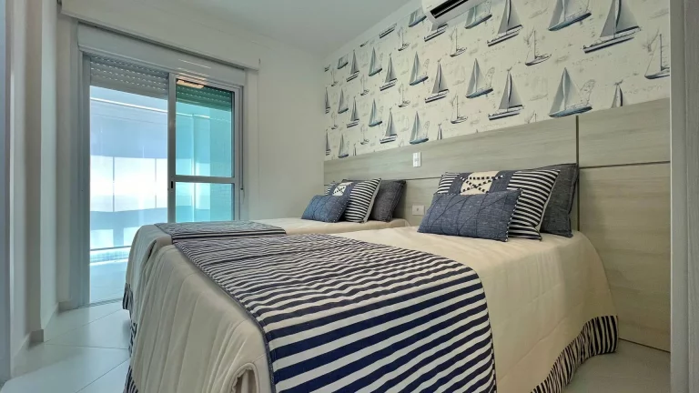 Imagem Apartamento com 3 dormitórios à venda, 151 m por R$ 4.700.000,00 - Riviera