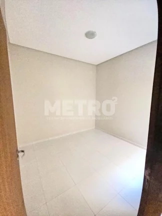 Imagem Casa à vendo no Dom Avelar, 3 quartos, planejados, energia Solar, PETROLINA - PE