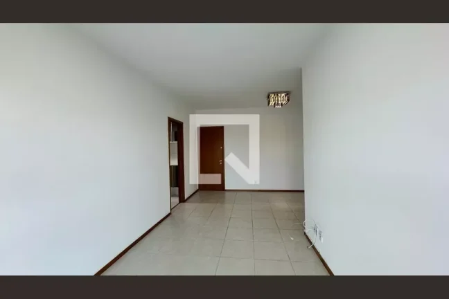Imagem Apartamento à Venda - Recreio, 4 Quartos, 145 m2
