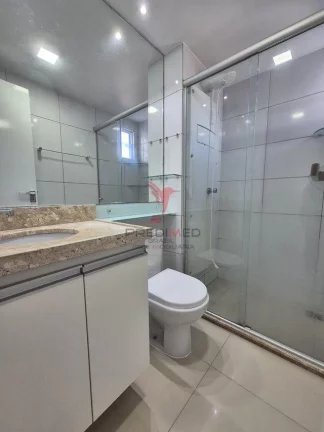 Imagem Apartamento à Venda – Manaíra | Andar Alto | R$ 710.000