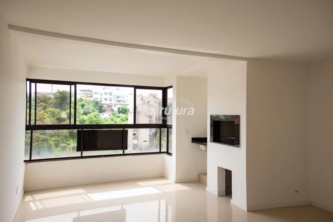 Imagem Apartamento de alto padrão próximo ao Shopping Royal