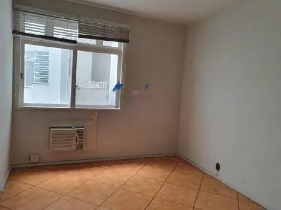 Imagem Apartamento para Venda em Rio de Janeiro, FLAMENGO, 4 dormitórios, 1 suíte, 3 banheiros, 2 vagas