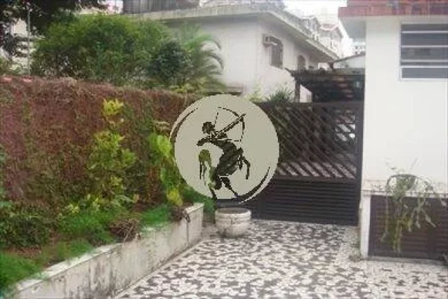 Imagem Imóvel