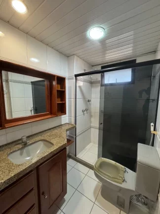 Imagem Apartamento com 3 dormitórios à venda, 305 m² por R$ 2.100.000,00 - Meireles - Fortaleza/CE