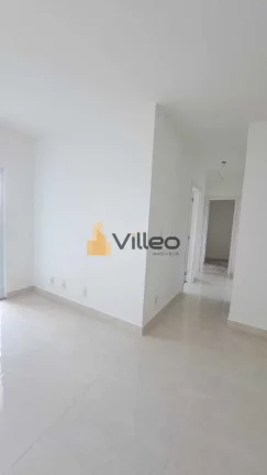 Imagem Viva o Equilíbrio Perfeito entre Tranquilidade e Conectividade Urbana

Descubra uma nova forma de v...