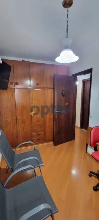 Imagem SOBRADO DE 3 DORMS (SUITE), 3 VAGAS - JORDANÓPOLIS - SÃO BERNARDO DO CAMPO
