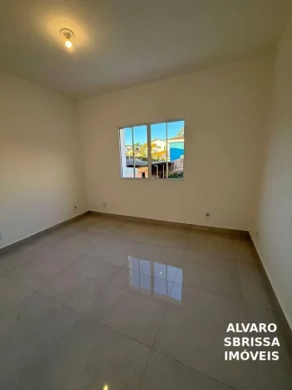Imagem Sala para alugar, 210 m² por R$ 7.000,00/mês - Brasil - Itu/SP