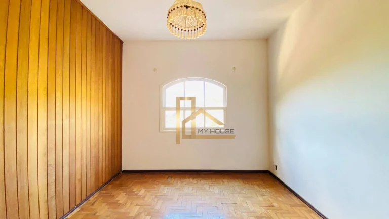 Imagem Casa quarto e sala para locação, 47 m² por R$ 1.500/mês - Parque do Ingá - Teresópolis/RJ