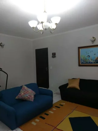 Imagem Casa maravilhosa Térrea 156 m² 3 Dormitórios sendo 1 Suíte Estuda Permuta