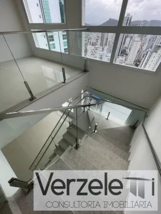 Imagem Cobertura para Venda em Balneário Camboriú / SC no bairro Centro