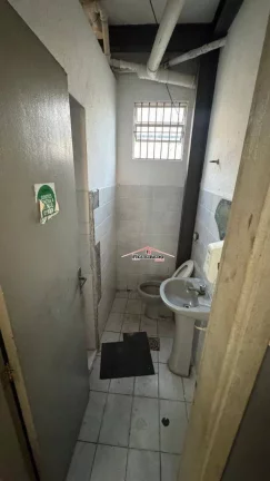 Imagem Loja para alugar, 174 m² por R$ 8.000,00/mês - Parque Bitaru - São Vicente/SP