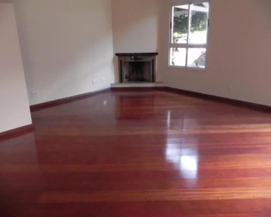Imagem CONDOMINIO FECHADO PORTARIA 24 HS PARQUE DOS PRINCIPES - COM4 DORMS 2 SUITES -