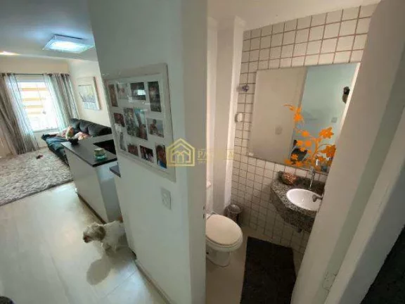 Imagem Casa Padrão