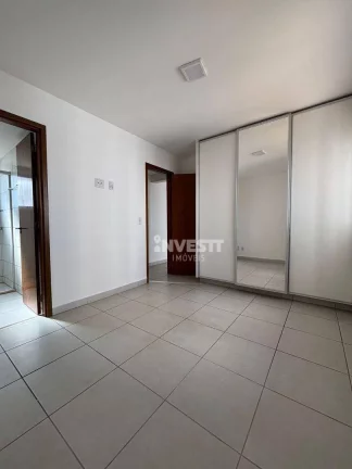 Imagem Apartamento à venda no Jardim Atlântico - Goiânia/GO