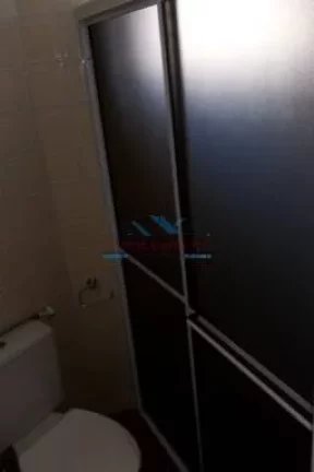 Imagem Apartamento 1 dormitório - 1 vaga - Moema