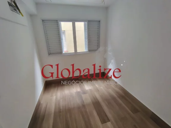 Imagem Casa com 3 dormitórios no Gonzaga em Santos por R$ 750.000,00, churrasqueira , 01 suíte e 01 vaga de garagem