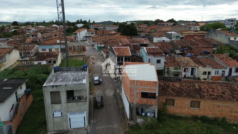 Imagem Casa no bairro centro, em Siriri
