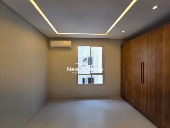 Imagem Apartamento 3 Quartos à Venda em Jardim da Penha, Vitória ? ES