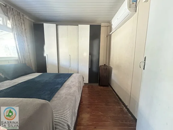 Imagem Casa - Salto do Norte - Blumenau