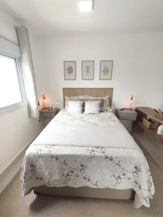 Imagem Apartamento Studio à venda Mobiliado Mandarim Patriani no bairro Guanabara, Campinas SP

Venha conh...