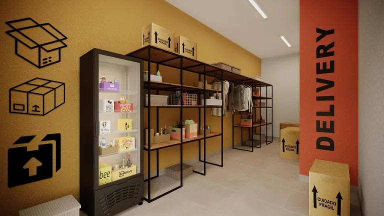 Imagem Apartamento à venda no bairro Vila Mascote - São Paulo/SP