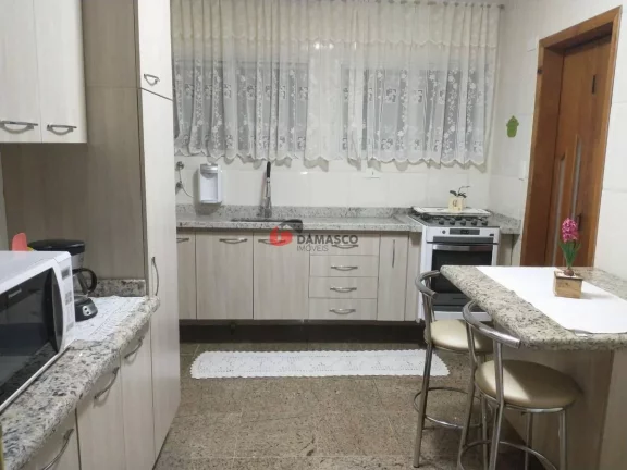 Imagem Apartamento à venda 2 Quartos, 1 Suite, 2 Vagas, 78M², Vila Bela, São Paulo - SP