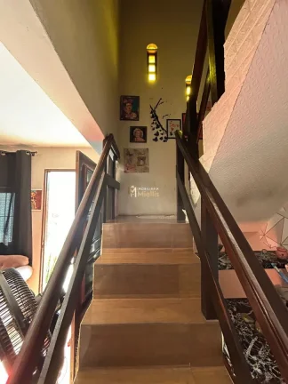 Imagem Casa com 2 Dormitorio(s) localizado(a) no bairro Jardim Krahe em Viamão / Rio Grande do Sul Ref.:57580517