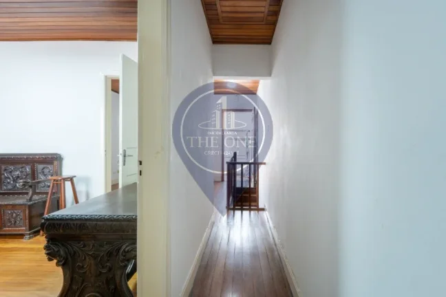 Imagem Casa comercial à venda em Perdizes, São Paulo-SP: 2 banheiros, 2 vagas de garagem, 91,00 m² de área.