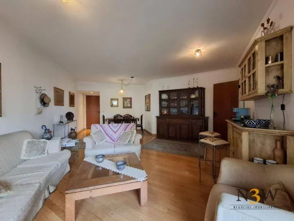 Imagem Apartamento à venda na Vila Leopoldina São Paulo SP com 3 dormitórios, 1 suíte, 2 vagas de garagem e 94m² no Condomínio Double Space.