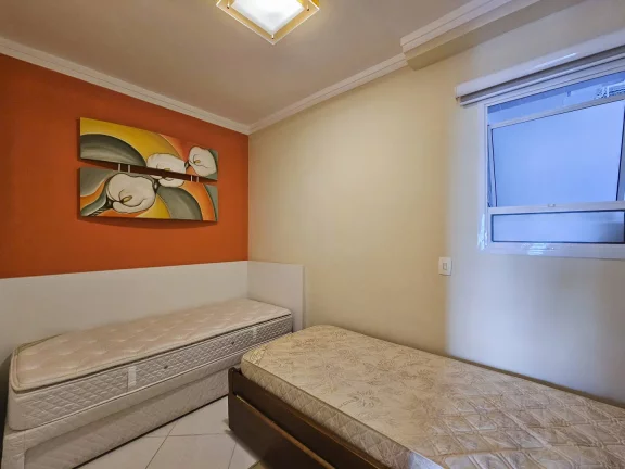 Imagem Apartamento com 4 dormitórios à venda, 124 m por R$ 3.200.000,00 - Riviera