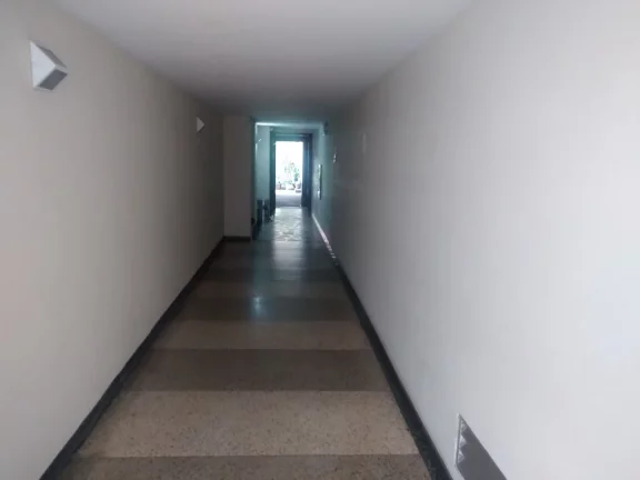 Imagem Apartamento com 2 dormitórios para alugar, 110 m² por R$ 4.215,29/mês - Icaraí - Niterói/RJ