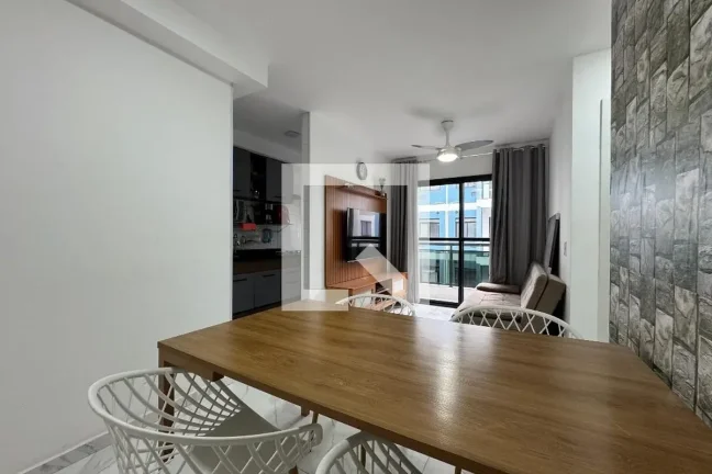 Imagem Apartamento à Venda - Recreio, 2 Quartos, 50 m2