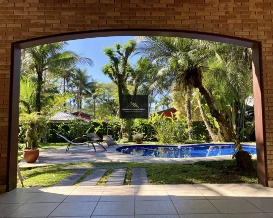 Imagem Casa em Condomínio para Venda no bairro Lázaro