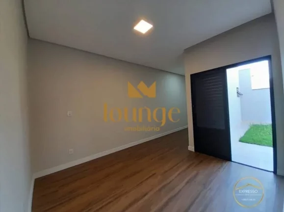Imagem Casa em Sorocaba