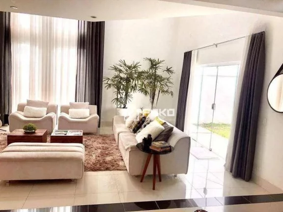 Imagem Sobrado com 3 dormitórios à venda, 360 m² por R$ 1.450.000,00 - Jardim Rosa de Franca - Guarulhos/SP