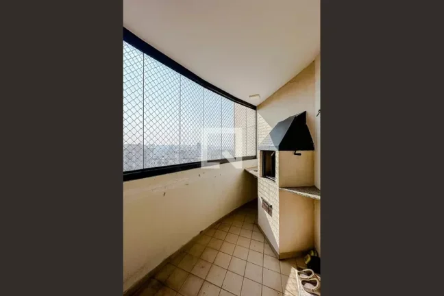 Imagem Apartamento à Venda - Cambuci, 2 Quartos, 84 m2