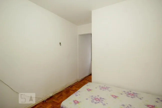 Imagem Apartamento à Venda - Copacabana, 3 Quartos, 90 m2