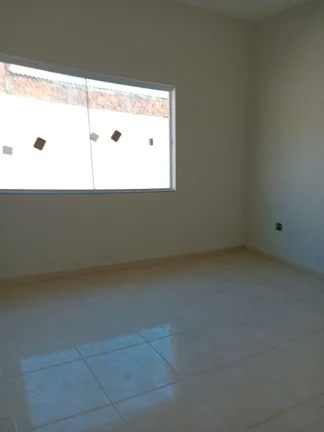 Imagem JARDIM DO VALE: SUA CASA COM QUINTAL POR APENAS R$ 250 MIL!