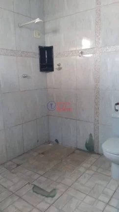 Imagem Casa 3/4 sendo uma suíte para venda em Igarapé Açú
