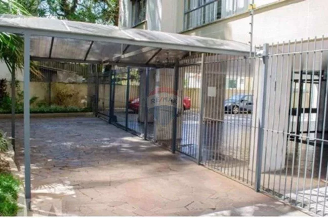 Imagem Apartamento à venda em Porto Alegre, Moinhos de Vento, com 3 quartos, 111,00m2