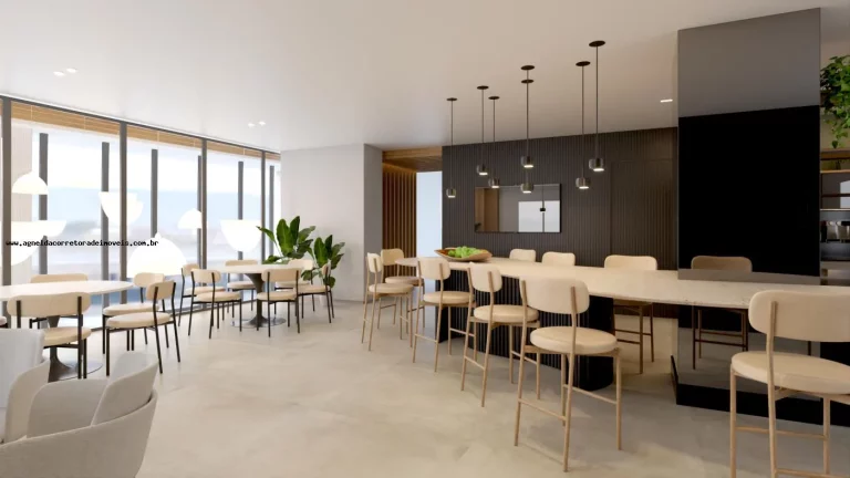 Imagem Apartamento para Venda em Natal, Candelária, 4 dormitórios, 4 suítes, 5 banheiros, 4 vagas