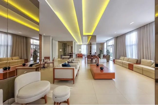 Imagem APARTAMENTO RESIDENCIAL em São Paulo - SP, Vila da Saúde