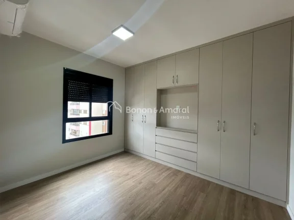 Imagem Este apartamento de 80 m² está no contrapiso, pronto para você personalizar cada detalhe ao seu g...