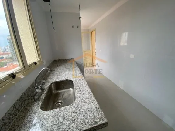Imagem Nunca foi habitado, apresenta-se com o acabamento a ser finalizado, o que é uma excelente oportunid...