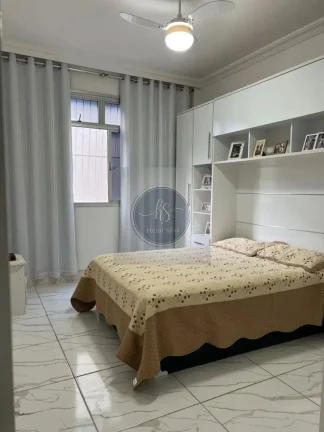 Imagem Apartamento em Praia da Costa - Vila Velha
