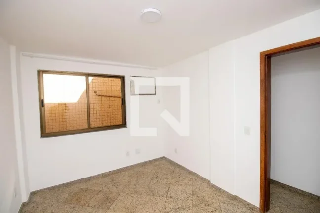 Imagem Apartamento à Venda - Recreio, 3 Quartos, 180 m2