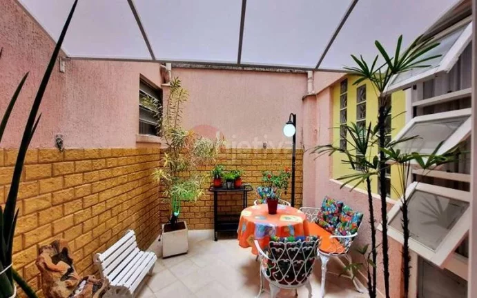 Imagem Apartamento 3 quartos a venda em Juiz de Fora - aceita permuta em Cabo Frio