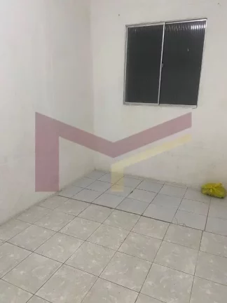 Imagem Casa no Feira X - Oportunidade!!!