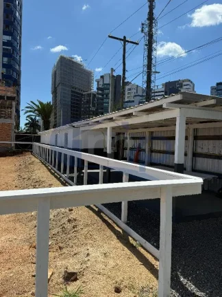 Imagem Apartamento á venda com 2 suítes no Predial em Torres/RS