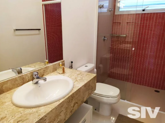 Imagem Casa à venda módulo 22 Riviera de São Lourenço.